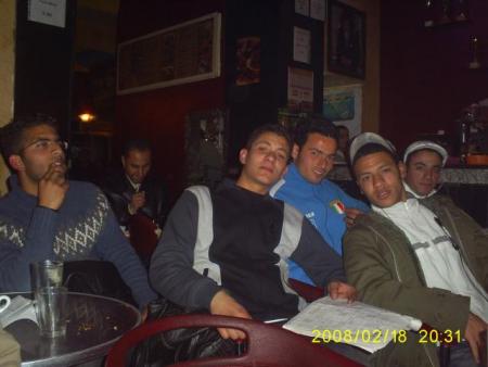 wlad lhoma w shabeee